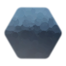 3 Repeat Flashing Lights