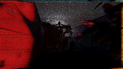 A screenshot taken in Dreams. 9 of 28.