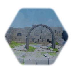 Afroman4peace  „DreamsCom ‘22“