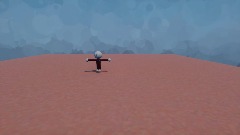 Fnf test my <circle>C