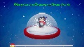 Dreams Sounds: The Christmas/Winter Holidays Video Jam 21