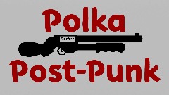 A screenshot taken in Dreams. 16 of 30.