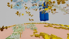 No screaming i promise