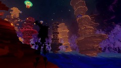 Little from the abyss (demo)