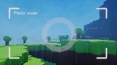 A screenshot taken in Dreams. 2 of 16.