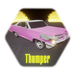 Thumper