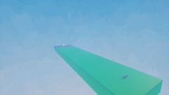Wool guys-template