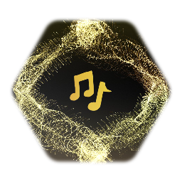 ⭐ *Hidden Gems Magazine Issue 02