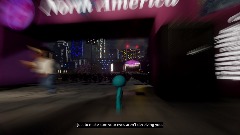 A screenshot taken in Dreams. 1 of 29.