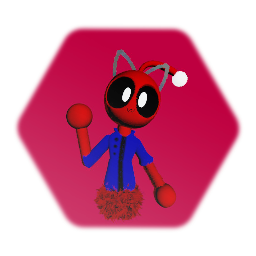 Michael (The Xmn Take)