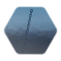 chains