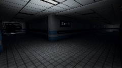 A screenshot taken in Dreams. 7 of 16.