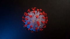 A screenshot taken in Dreams. 1 of 22.