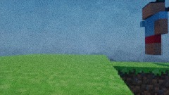 Wanna see me speedbridge