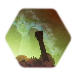 Tha burning 4