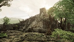 A screenshot taken in Dreams. 1 of 14.