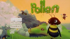 A screenshot taken in Dreams. 13 of 29.