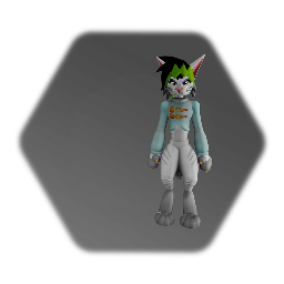 Ro