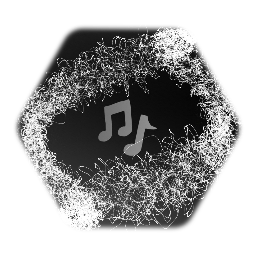 Super Mario Bros. Main Theme