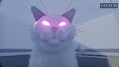 A screenshot taken in Dreams. 1 of 20.