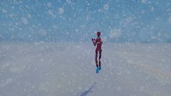 Ma création - 08/11/2022