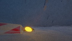 A screenshot taken in Dreams. 3 of 3.