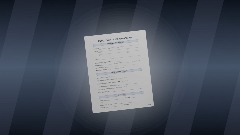 Runaway from P diddy