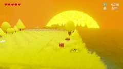 A screenshot taken in Dreams. 9 of 30.