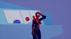 What spider-Man movie should watch