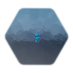 Base