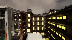 My Creation - 7/11/2025