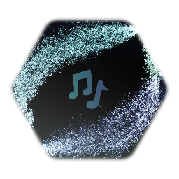 AudioVoiceReplicate.Test