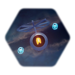 Droid V1