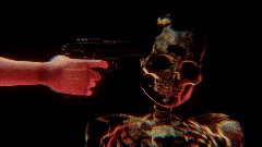 A screenshot taken in Dreams. 10 of 18.