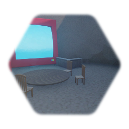 Super Why - Book Club