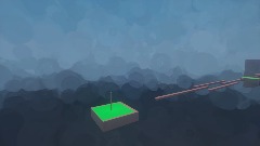 Obby 2024 [WIP]