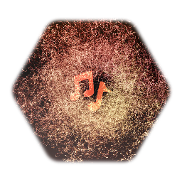 FNH - Child's Play V3