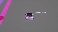 A screenshot taken in Dreams. 6 of 16.