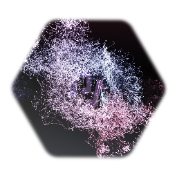 The Full Undertale OST (WIP)