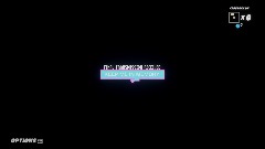 A screenshot taken in Dreams. 1 of 12.