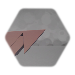 Ma création - 19/04/2020