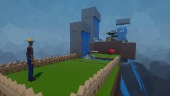 Level 3