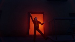 A screenshot taken in Dreams. 2 of 8.