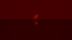 A screenshot taken in Dreams. 1 of 2.