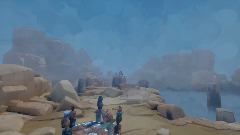 My Creation - 2/14/2020