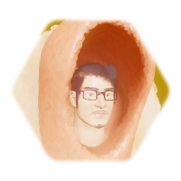 El licenciado Maauricio