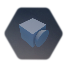 Gadget.Spointlight