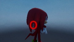 A screenshot taken in Dreams. 2 of 14.