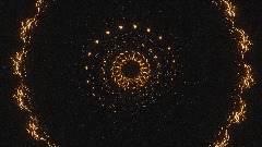 Ilyas Clooz - Forward