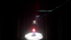 The New Wario Apparition 27